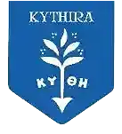 Gemeinde Kythira Webseite